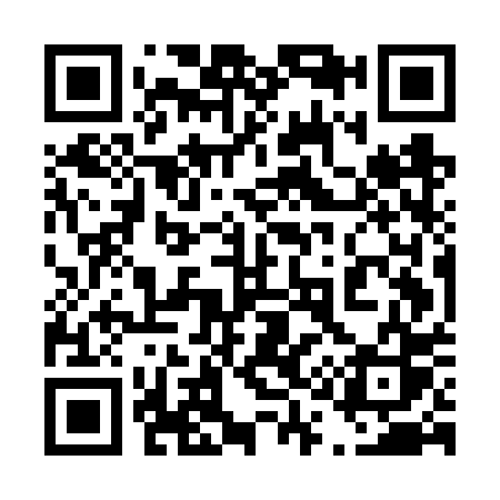 QR code for 415FPS