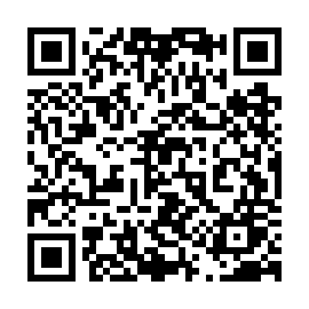 QR code for 415GOW