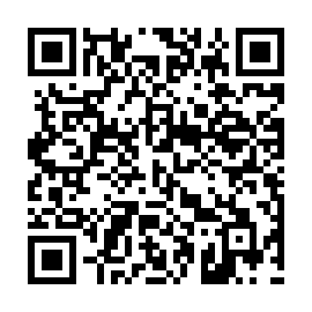QR code for 415HPA