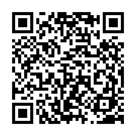 QR code for 415HVH