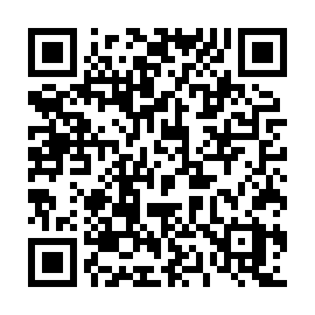 QR code for 415HVX