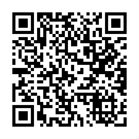 QR code for 415IMN