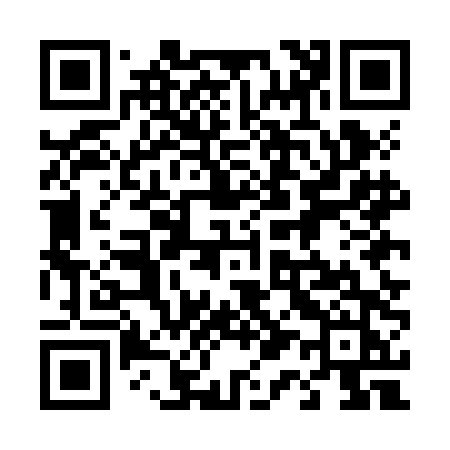 QR code for 415JDJ