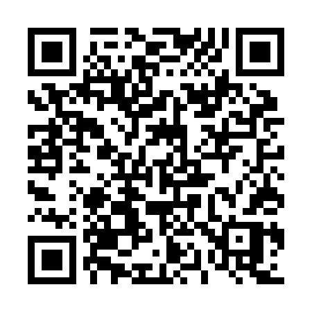QR code for 415JDR