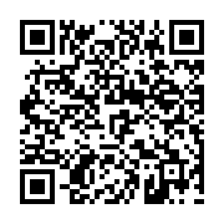 QR code for 415JHQ