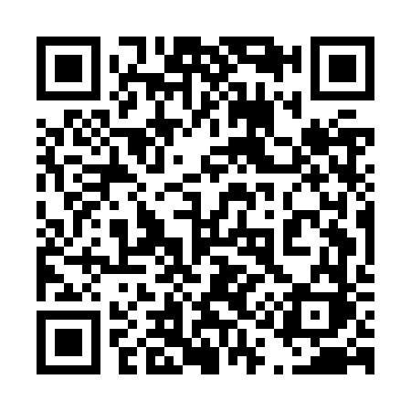 QR code for 415JVK