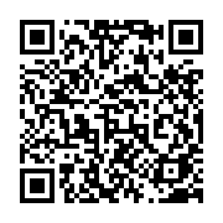QR code for 415KIA