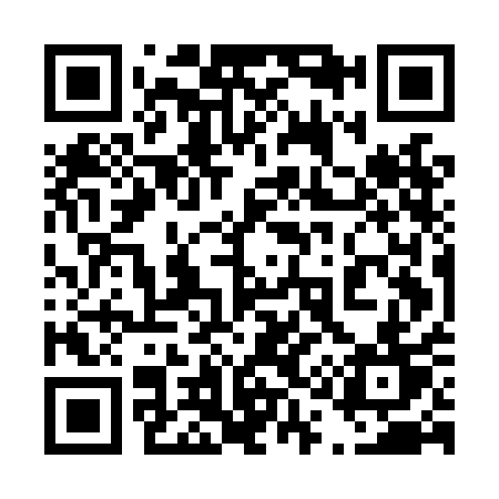 QR code for 415LAT