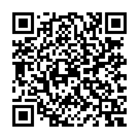 QR code for 415LKQ