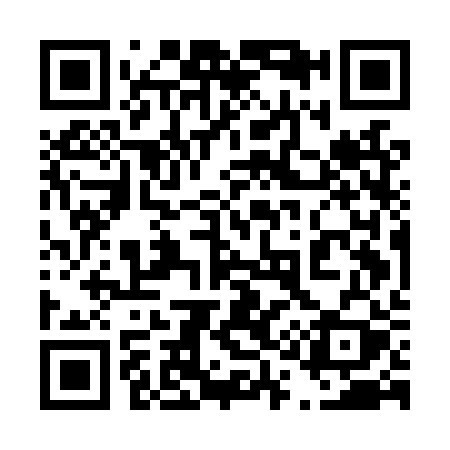 QR code for 415LRY