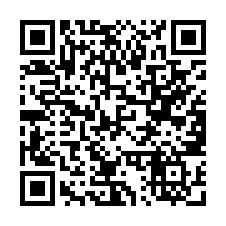 QR code for 415LZW