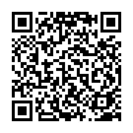 QR code for 415MQA
