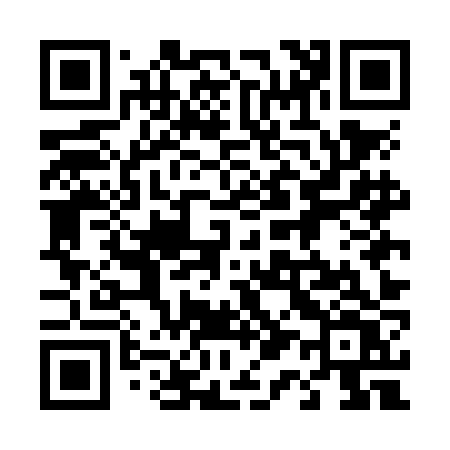 QR code for 415NJV