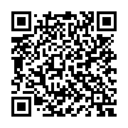 QR code for 415NRI