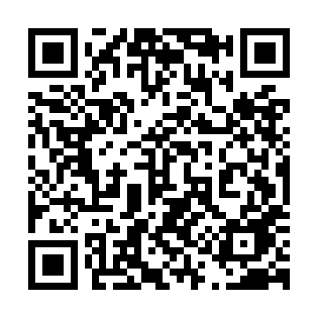 QR code for 415OHE