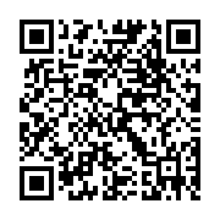 QR code for 415PKO