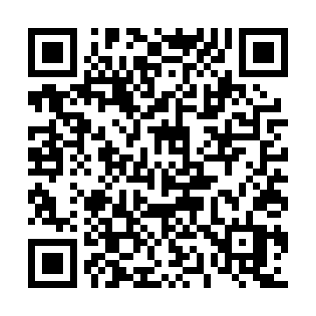 QR code for 415PTT