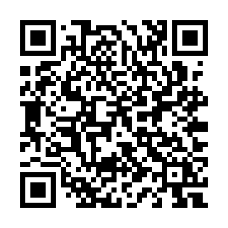 QR code for 415QJX