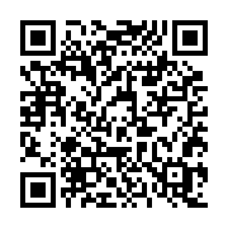 QR code for 415RGG