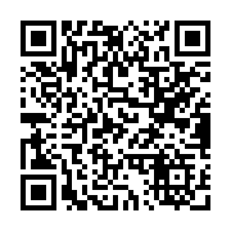 QR code for 415RTG