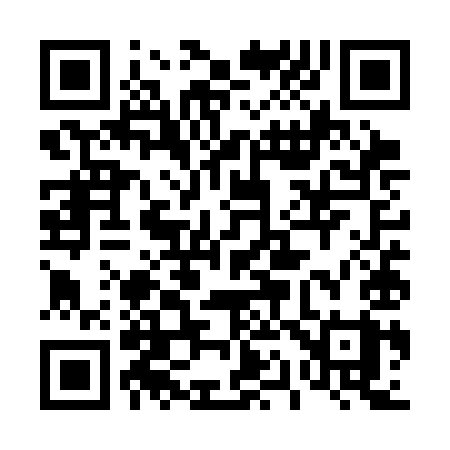 QR code for 415SIY