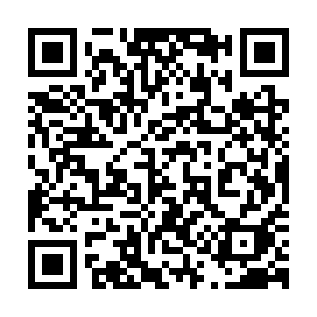 QR code for 415SQI