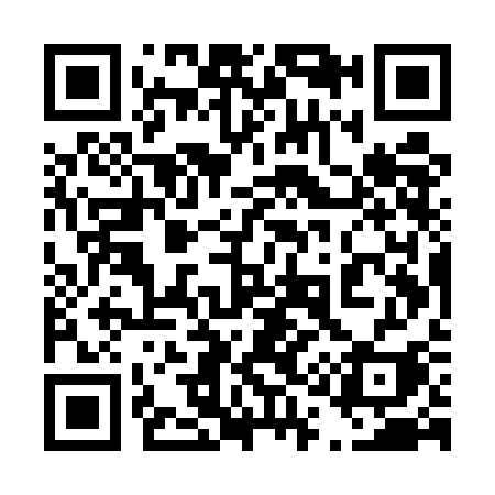 QR code for 415UCI
