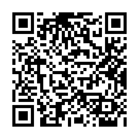 QR code for 415UGZ