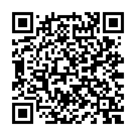 QR code for 415VAQ