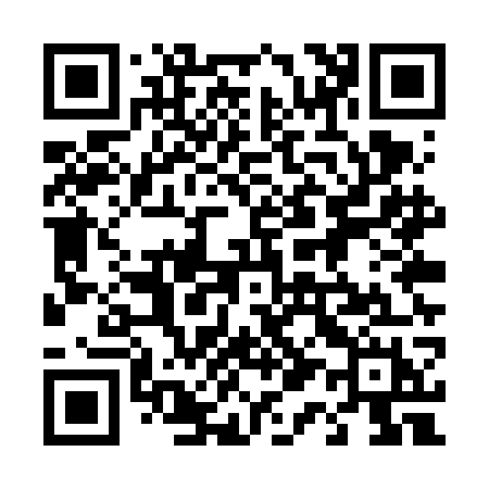 QR code for 415VGH