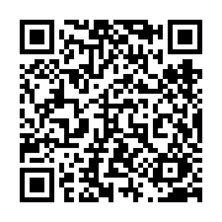 QR code for 415VKO