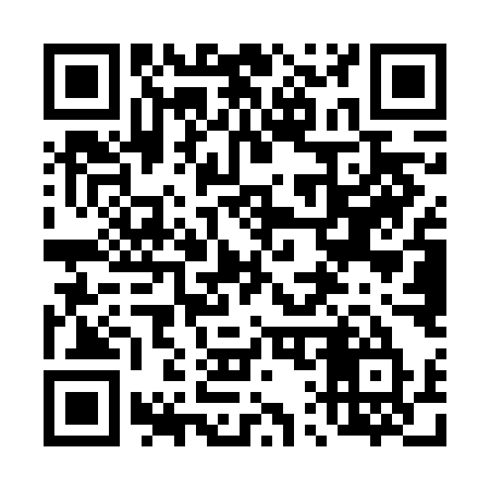 QR code for 415VMU