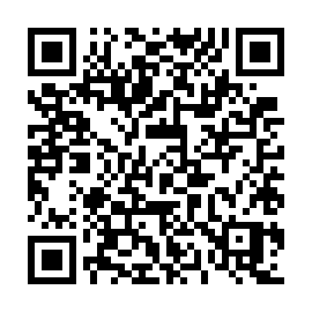 QR code for 415WHP