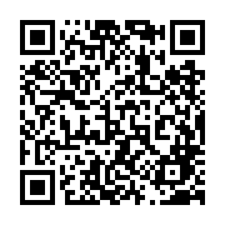 QR code for 415WLD
