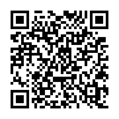 QR code for 415WNL