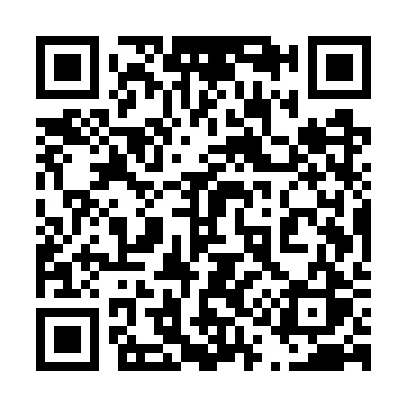 QR code for 415WRS