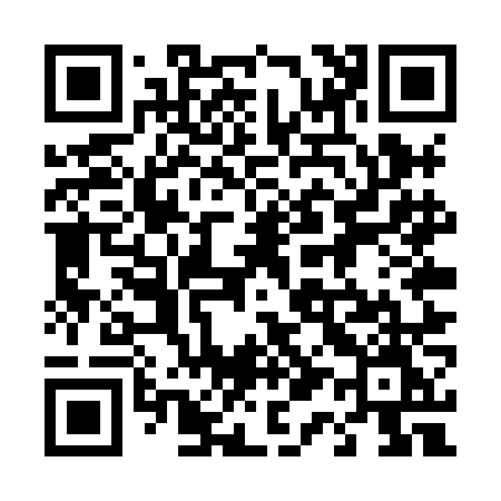 QR code for 415XNM