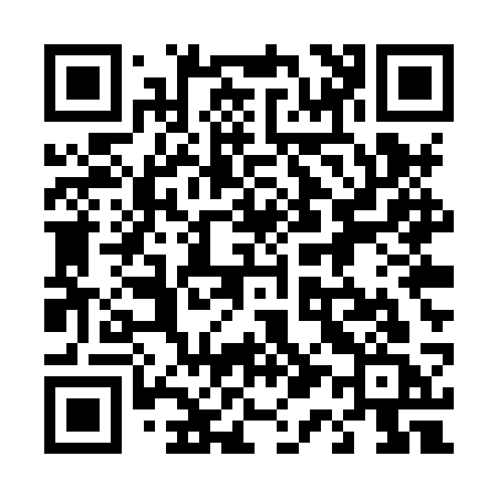 QR code for 415XSC