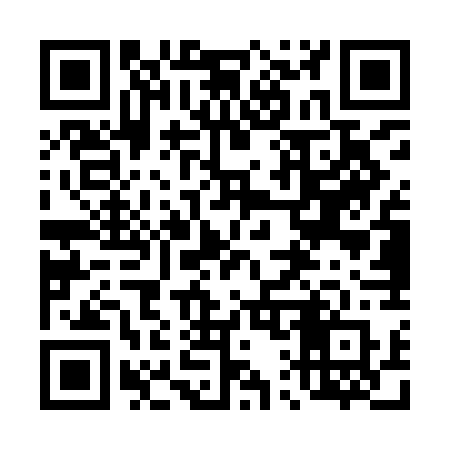 QR code for 415YGR