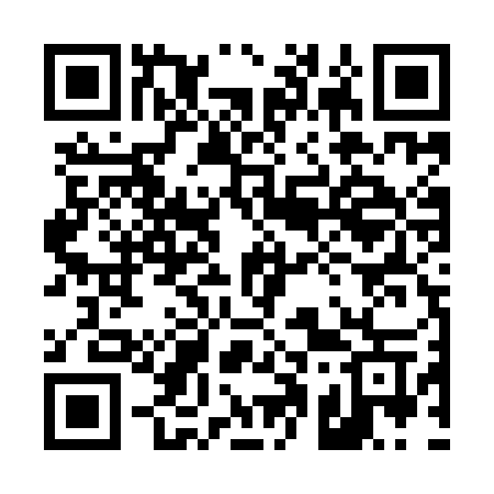 QR code for 415YGW