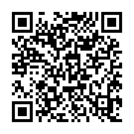 QR code for 415YKK