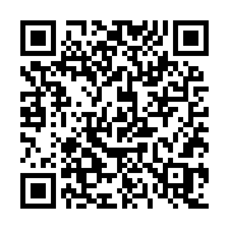 QR code for 415YWB