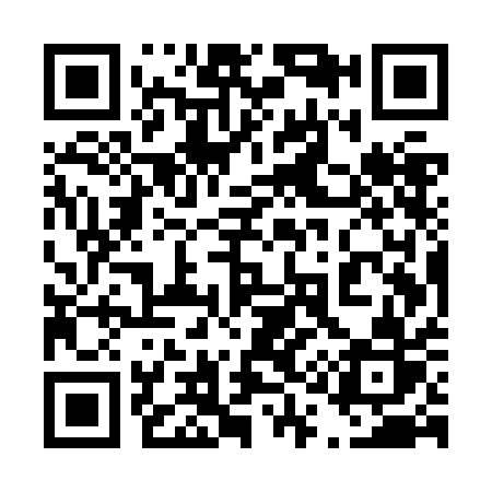 QR code for 415ZAR