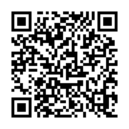 QR code for 415ZCO