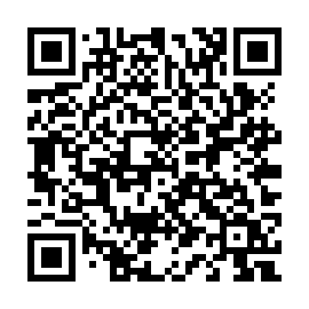 QR code for 415ZKV
