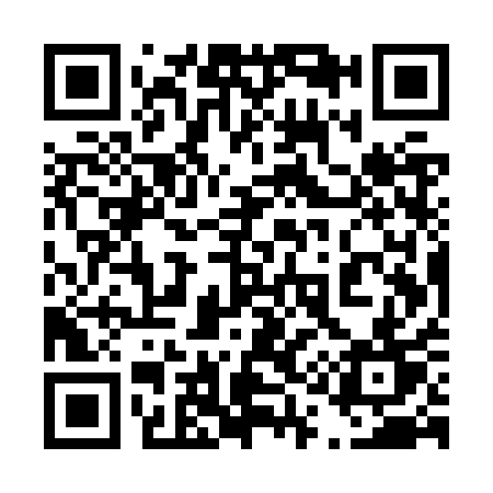 QR code for 415ZQT