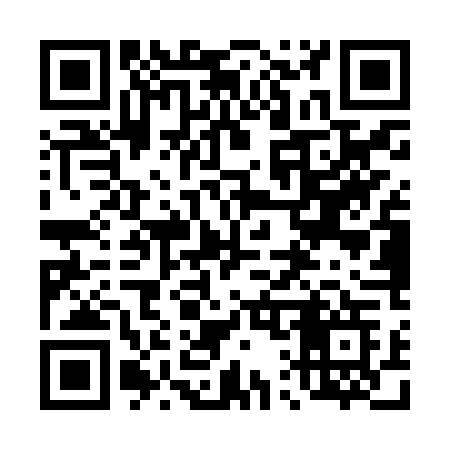 QR code for 415ZTG