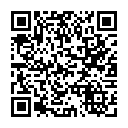 QR code for 416AVE