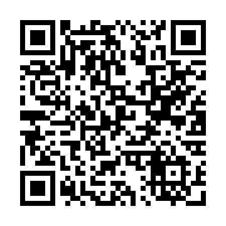 QR code for 416BSL