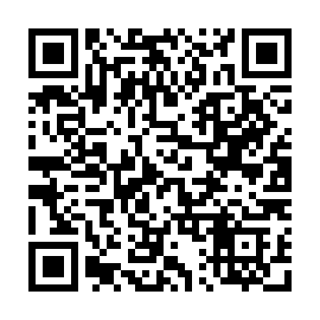 QR code for 416CHC